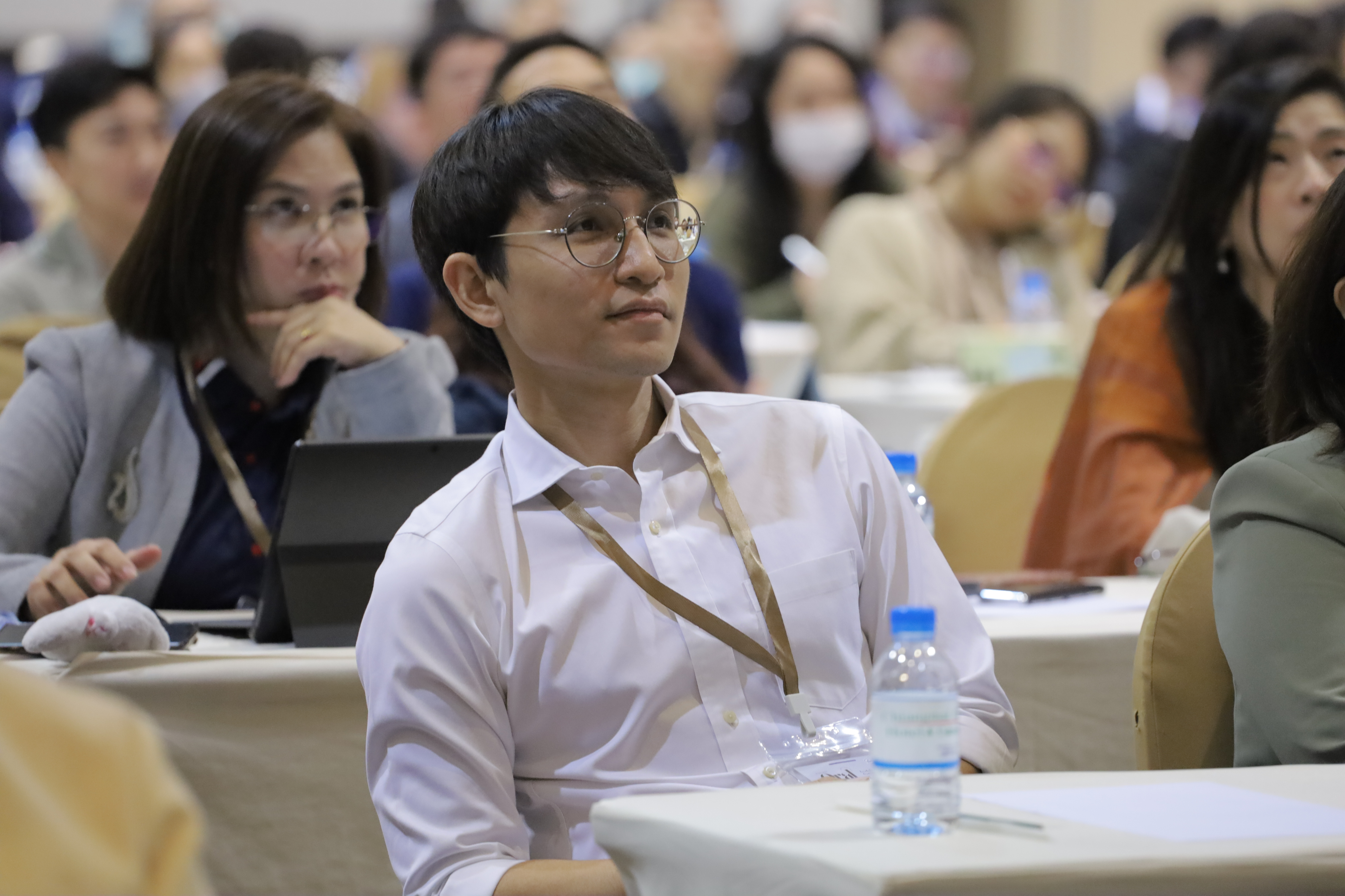 1738633823_diag-ce (105).jpg